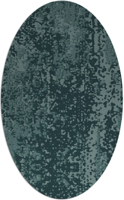 trace rug - item 1272118