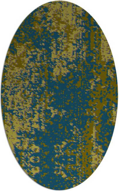 trace rug - item 1272119