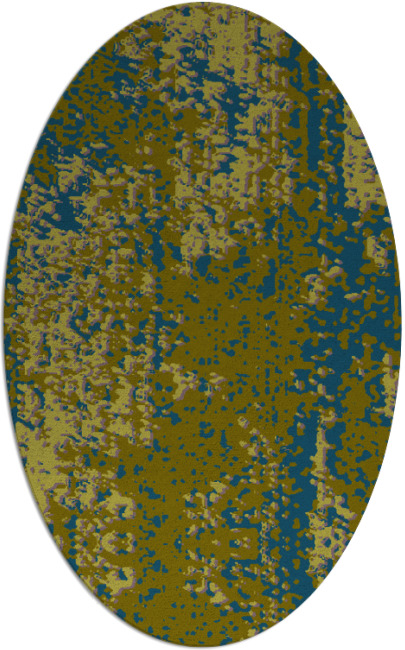 trace rug - item 1272120