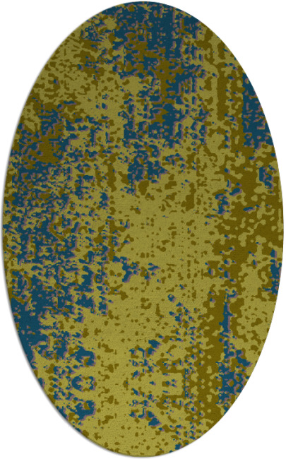 trace rug - item 1272121