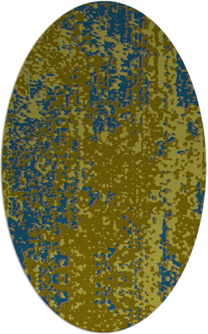 trace rug - item 1272122