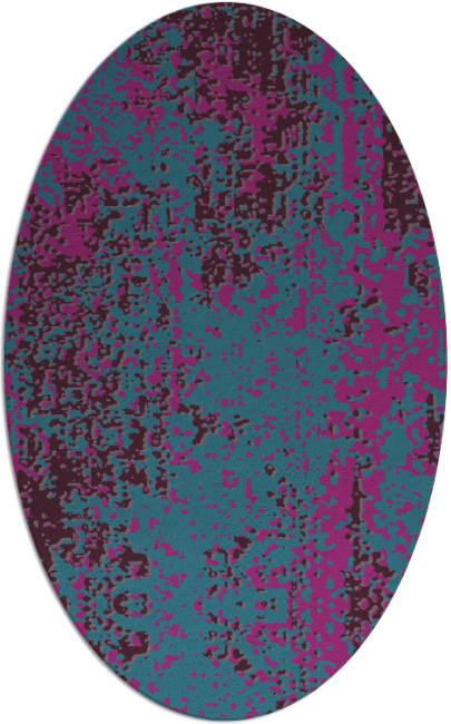 trace rug - item 1272123