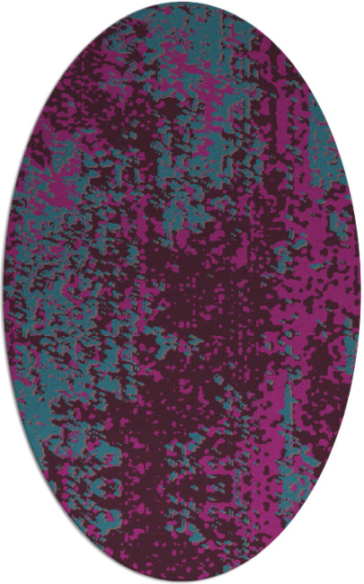 trace rug - item 1272125