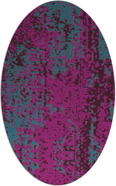 trace rug - item 1272126