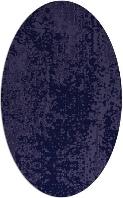 trace rug - item 1272127