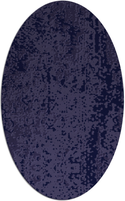trace rug - item 1272128