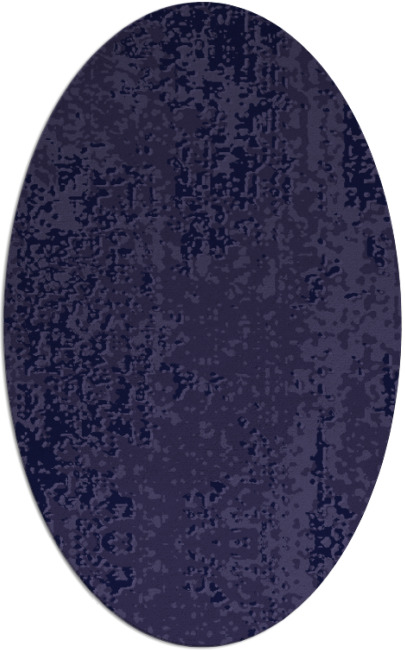 trace rug - item 1272129