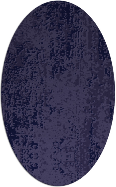 trace rug - item 1272130
