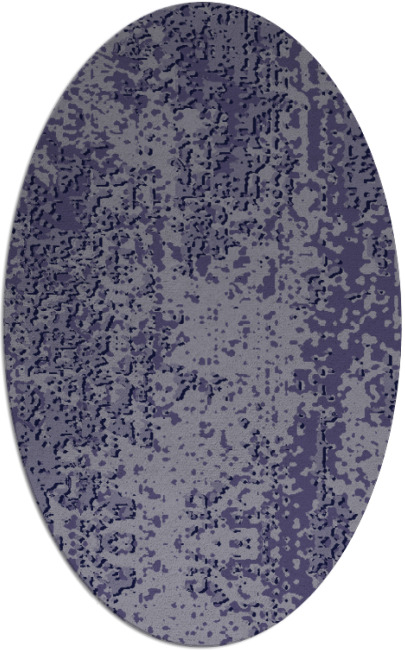 trace rug - item 1272131