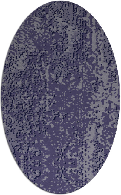 trace rug - item 1272132