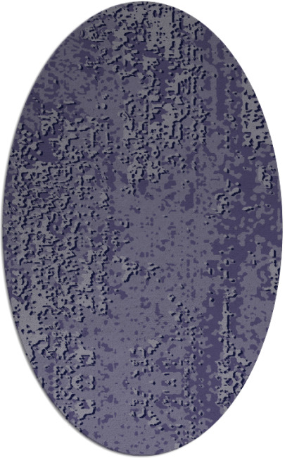 trace rug - item 1272133