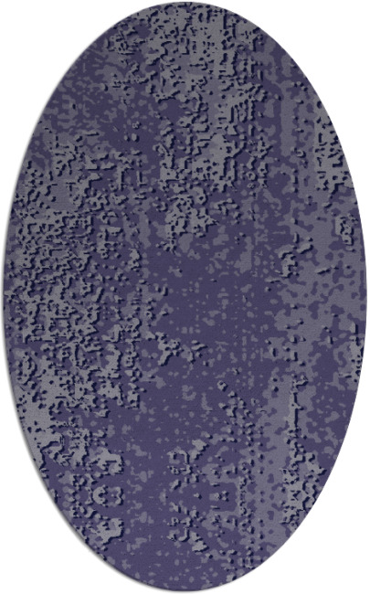 trace rug - item 1272134