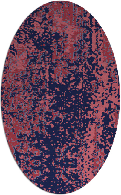 trace rug - item 1272135