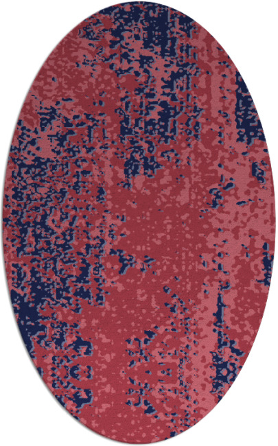 trace rug - item 1272137