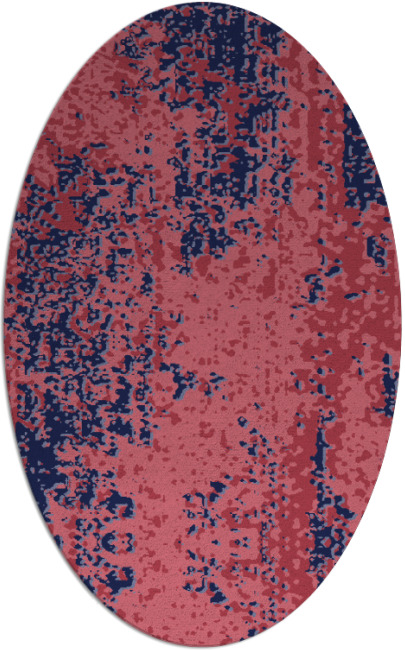 trace rug - item 1272138