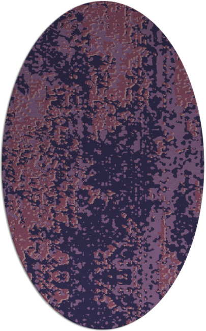 trace rug - item 1272139