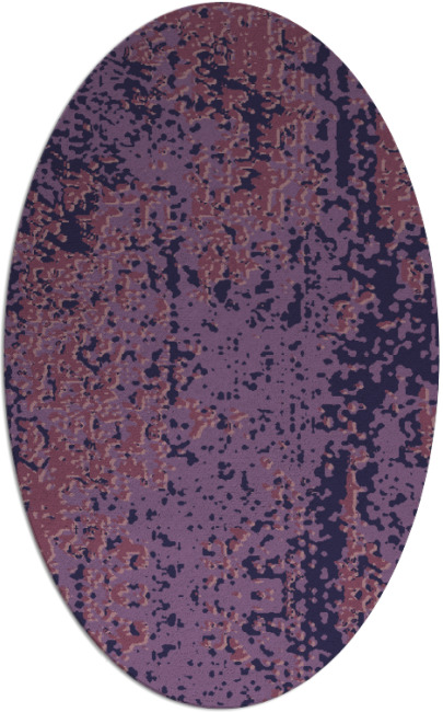 trace rug - item 1272140