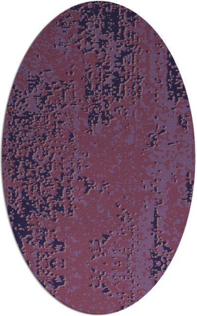 trace rug - item 1272141