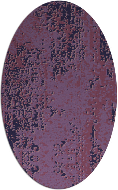 trace rug - item 1272142