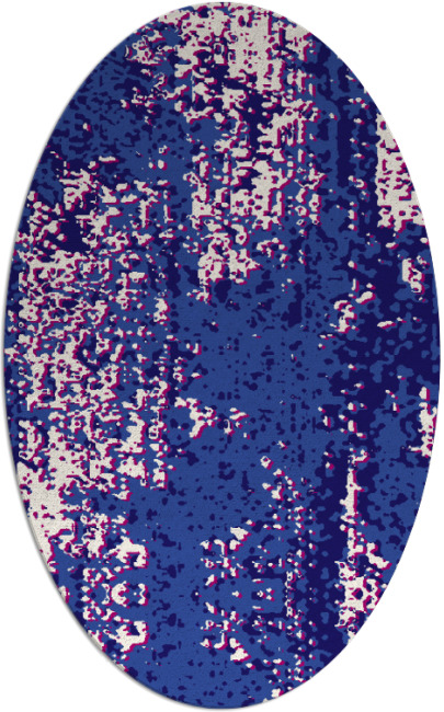 trace rug - item 1272143