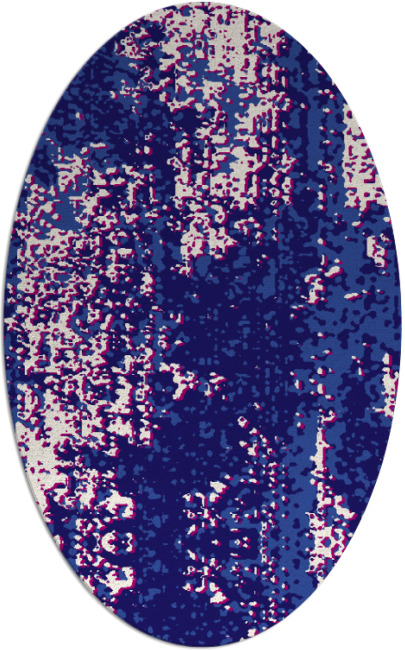 trace rug - item 1272144