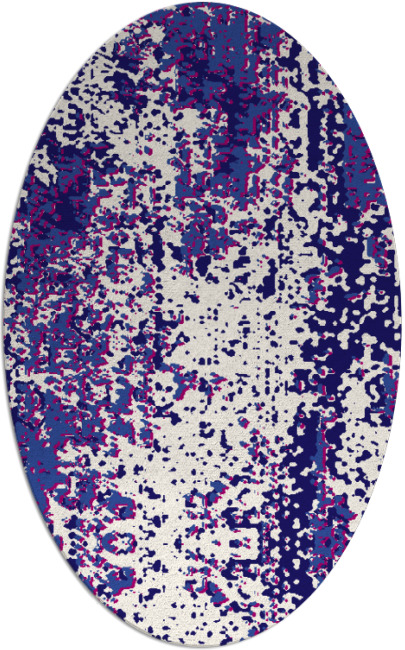 trace rug - item 1272145