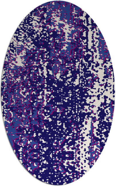 trace rug - item 1272146