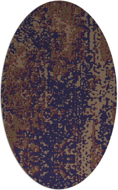 trace rug - item 1272147