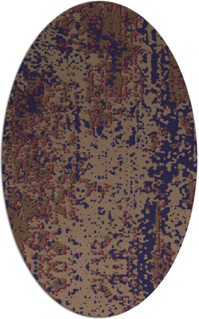 trace rug - item 1272148