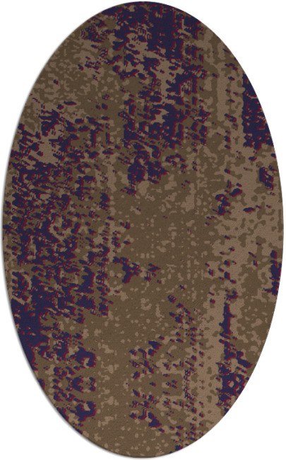 trace rug - item 1272149