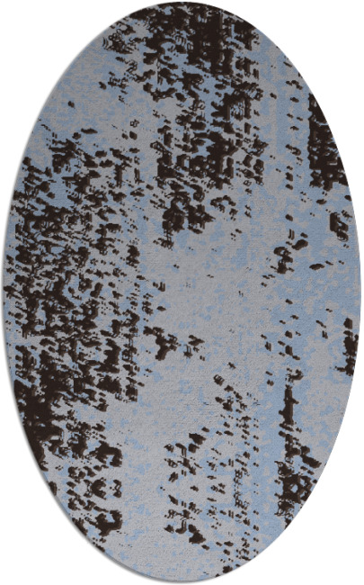trace rug - item 1272151