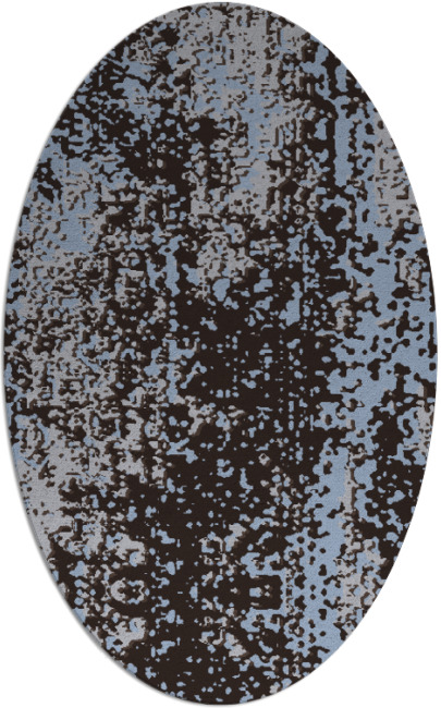 trace rug - item 1272153