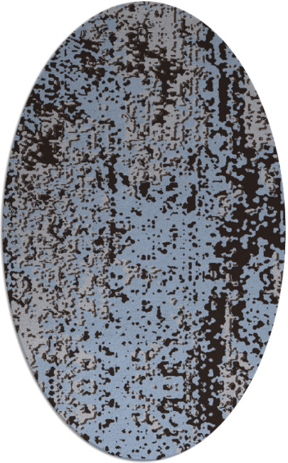 trace rug - item 1272154