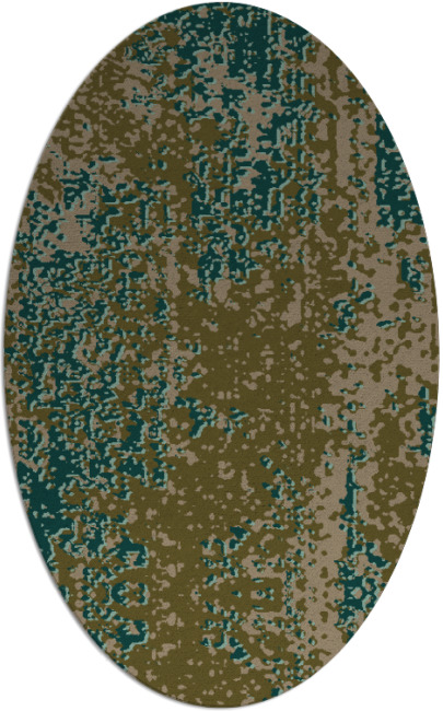 trace rug - item 1272155