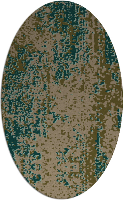 trace rug - item 1272156