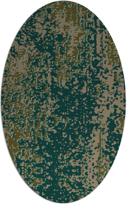 trace rug - item 1272157