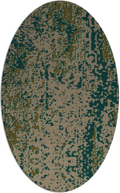 trace rug - item 1272158