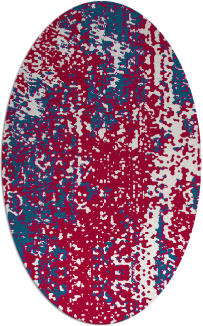 trace rug - item 1272159