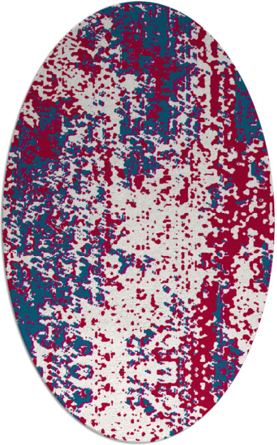 trace rug - item 1272160