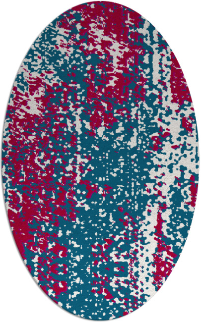 trace rug - item 1272161