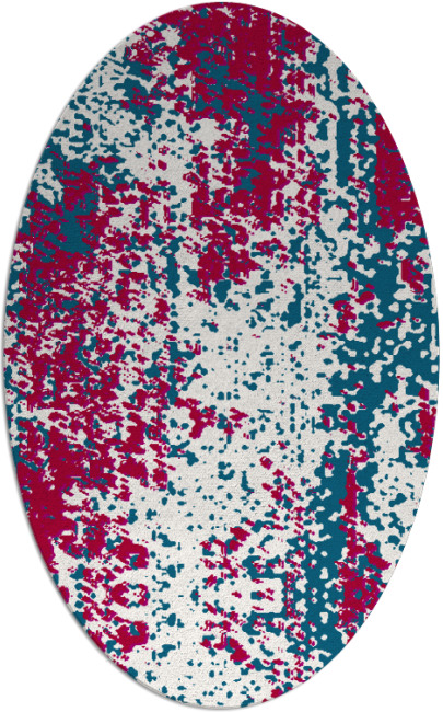 trace rug - item 1272162