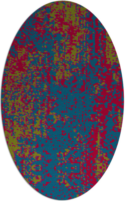 trace rug - item 1272163