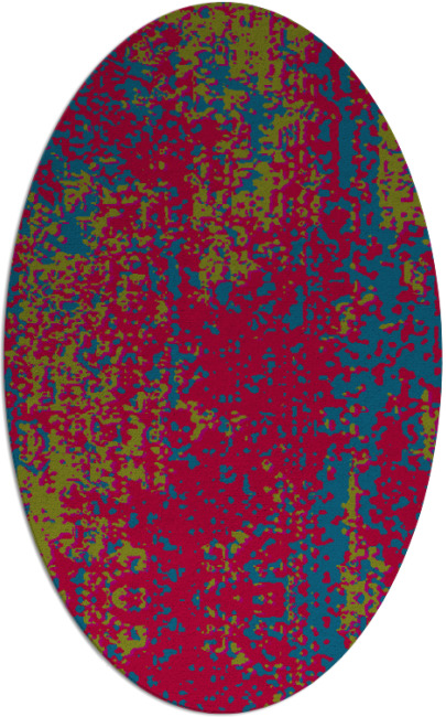 trace rug - item 1272164