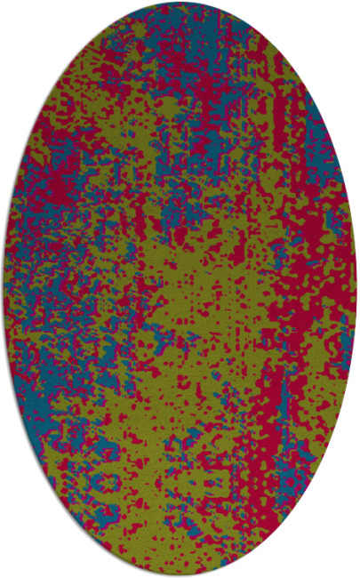 trace rug - item 1272165