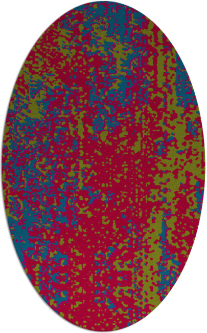 trace rug - item 1272166