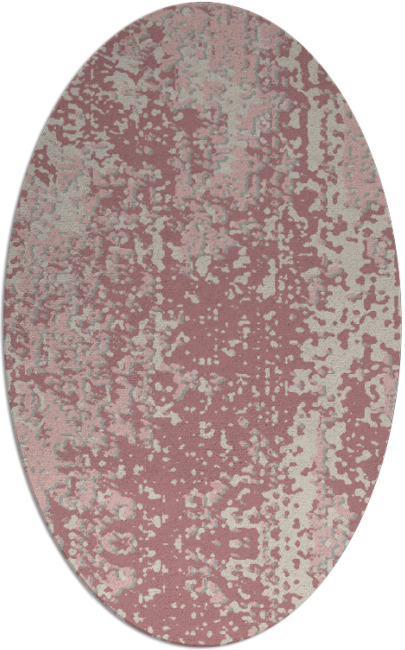 trace rug - item 1272167