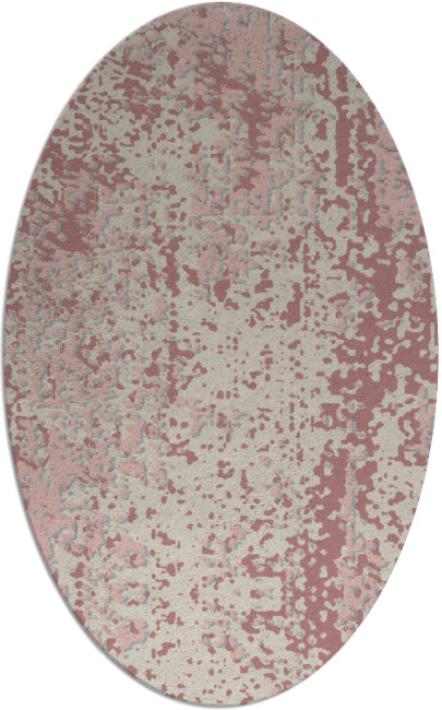 trace rug - item 1272168