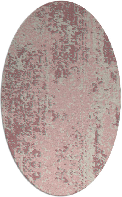 trace rug - item 1272169