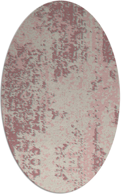 trace rug - item 1272170