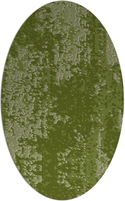 trace rug - item 1272171